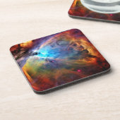 Orion Nebula Onderzetter (Linkerzijde)