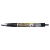 Orion Nebula Pen (Voorkant)
