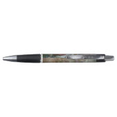 Orion Nebula Pen (Achterkant)