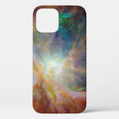 Orion Nebula Space Foto Case-Mate iPhone Case (Achterkant)