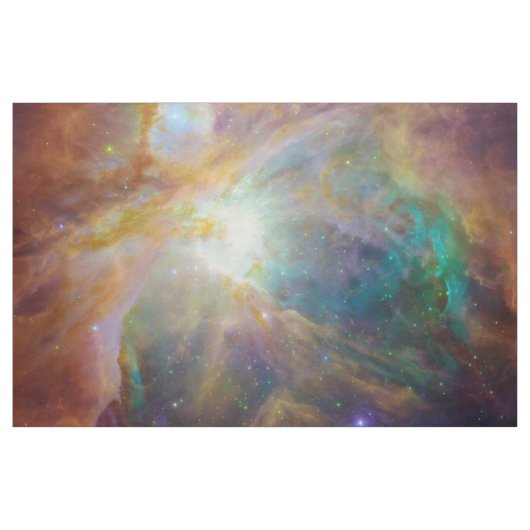 Orion Nebula Stof (Yard (91,4 cm))