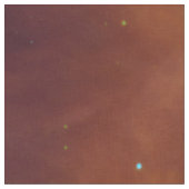 Orion Nebula Stof (Close Up)