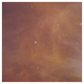 Orion Nebula Stof (Swatch)