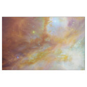 Orion Nebula Stof (Fat Quarter)