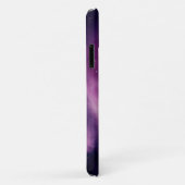 orion-nebula van MILKY WAY GALAXY Case-Mate iPhone Case (Achterkant/rechts)