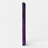 orion-nebula van MILKY WAY GALAXY Case-Mate iPhone Case (Achterkant/links)