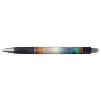 Orion-nevel Kleurrijk Sterrenstelsel Pen