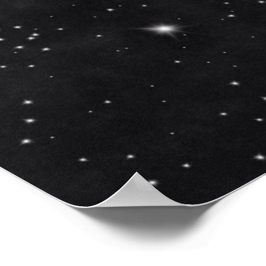 Orion Poster (Hoek)
