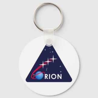 Orion Sleutelhanger