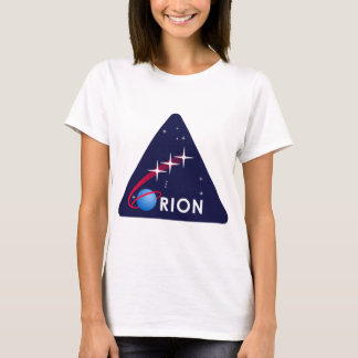 Orion T-shirt