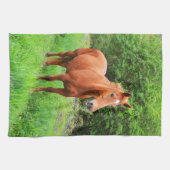 Orion Theedoek (Horizontaal)