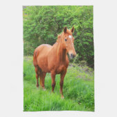 Orion Theedoek (Verticaal)