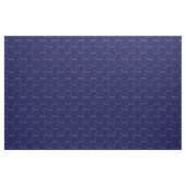 Orion van het noordelijk halfrond stof (Yard (91,4 cm))