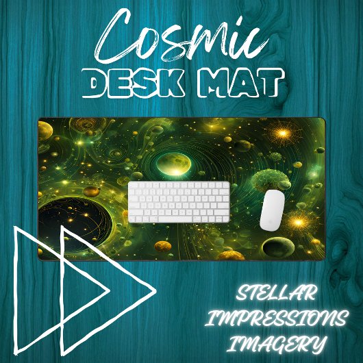 Orionis Dance Bureaumat