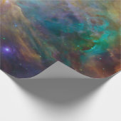 ORIONNEVEL CADEAUPAPIER (Hoek)