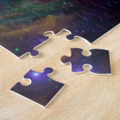 Orionnevel Legpuzzel (Zijkant)
