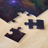 Orionnevel Legpuzzel (Zijkant)