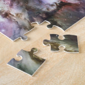 Orionnevel Legpuzzel (Zijkant)