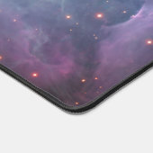 Orionnevel Messier 78 Pastel Ruimtefoto Bureaumat (Hoek)