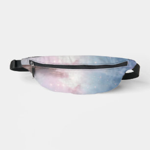 Orionnevel Messier 78 Pastel Ruimtefoto Heuptasje