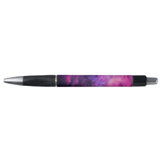 Orionnevel Roze Paarse Melkweg Pen