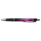 Orionnevel Roze Paarse Melkweg Pen (Bodem)