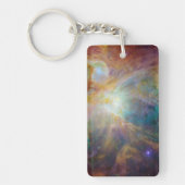 Orionnevel Sleutelhanger (Voorkant)
