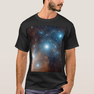 Orion's Belt T-Shirt