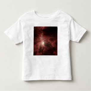 Orion's binnenste schoonheid kinder shirts