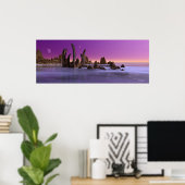 Orionsysteem Poster (Thuiskantoor)