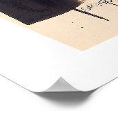 Orison Poster (Hoek)