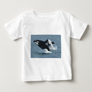 orka
