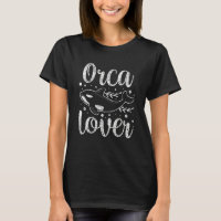 Orka Bescherm Walvis Orka's Zee
