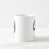 Orka Love Koffiemok (Center)