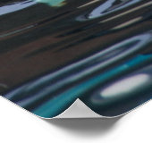 Orka, orka poster (Hoek)