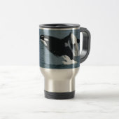 orka reisbeker (Voorkant rechts)