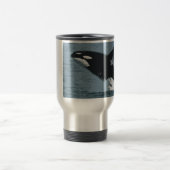 orka reisbeker (Center)