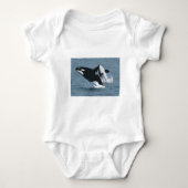 orka romper (Voorkant)