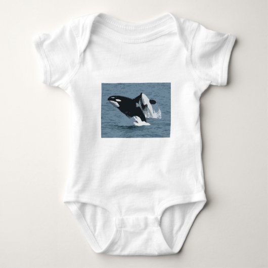orka romper (Voorkant)