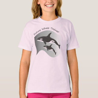 orka t-shirt