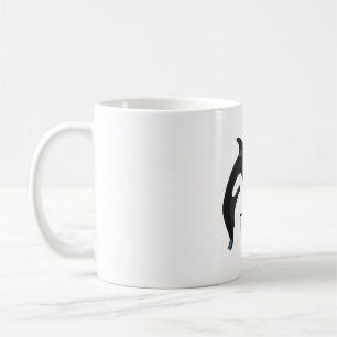 orka-trainer koffiemok