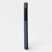 Orka Walvissen #1 - Friday Harbor, Washington Case-Mate iPhone Case (Achterkant/links)