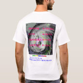 orkaan2004 t-shirt (Achterkant)