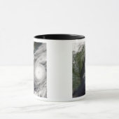 orkaan Alex 2 Mok (Midden)