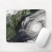 orkaan Alex 2 Muismat (Met muis)