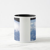 orkaan Charley 3 Mok (Midden)