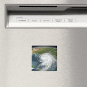 orkaan Dennis 2 Magneet (Insitu (Vaatwasser))