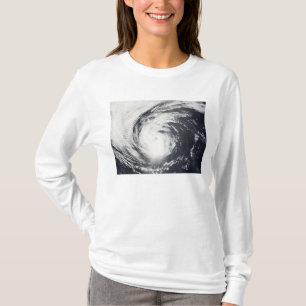 orkaan Elida 2 T-shirt