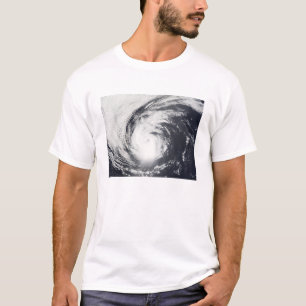 orkaan Elida 2 T-shirt
