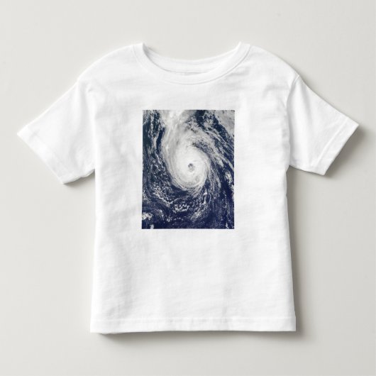 orkaan Epsilon Kinder Shirts (Voorkant)